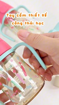 [🆕🇻🇳]  Shop Baby Tây Ninh – CN Hoà Thành – Chuyên cung cấp trọn gói đồ đi sinh cho mẹ và bé 🧑‍🧒❤️️👶⭐️ Lên kệ nhà Baby rồi ạ
Baby về thùng Moyuum to đùng đủ mã, e báo hết hổm h khách nhắn lại e nhaaa, shares-0✔️ , likes-0❤️️ , date-2025-10-29 03:00:26🇻🇳🇻🇳🇻🇳📰🆕