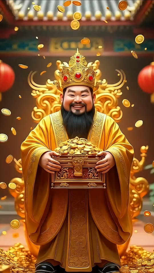 [🆕🇻🇳] Yoona F&C 👕 Top1Fashion 👗  Thần tài đang đến với bạn và gia đình ! , shares-0✔️ , likes-211❤️️ , date-2025-10-25 17:28:58🇻🇳🇻🇳🇻🇳📰🆕