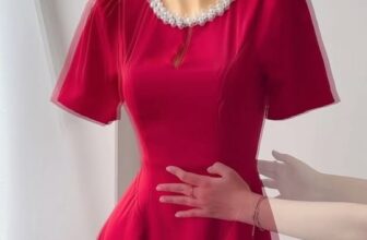 [🆕🇻🇳] She Fashion Tôn vinh vóc dáng phái đẹp 👕 Top1Fashion 👗    #shebynova , shares-0✔️ , likes-3❤️️ , date-2025-10-24 02:24:33🇻🇳🇻🇳🇻🇳📰🆕