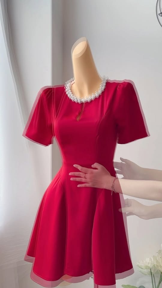 [🆕🇻🇳] She Fashion Tôn vinh vóc dáng phái đẹp 👕 Top1Fashion 👗    #shebynova , shares-0✔️ , likes-3❤️️ , date-2025-10-24 02:24:33🇻🇳🇻🇳🇻🇳📰🆕