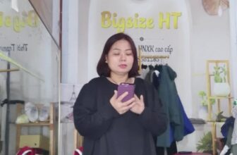 [🆕🇻🇳] Bigsize HT 👕 Top1Fashion 👗  Live cuoi miễn ship ạ @fan cứng Sakura Kbang Hoai Thanh Quế Hương Trần Thị Hoài Thanh Nêu Bật Sao Nong , shares-0✔️ , likes-11❤️️ , date-2025-10-23 19:51:03🇻🇳🇻🇳🇻🇳📰🆕