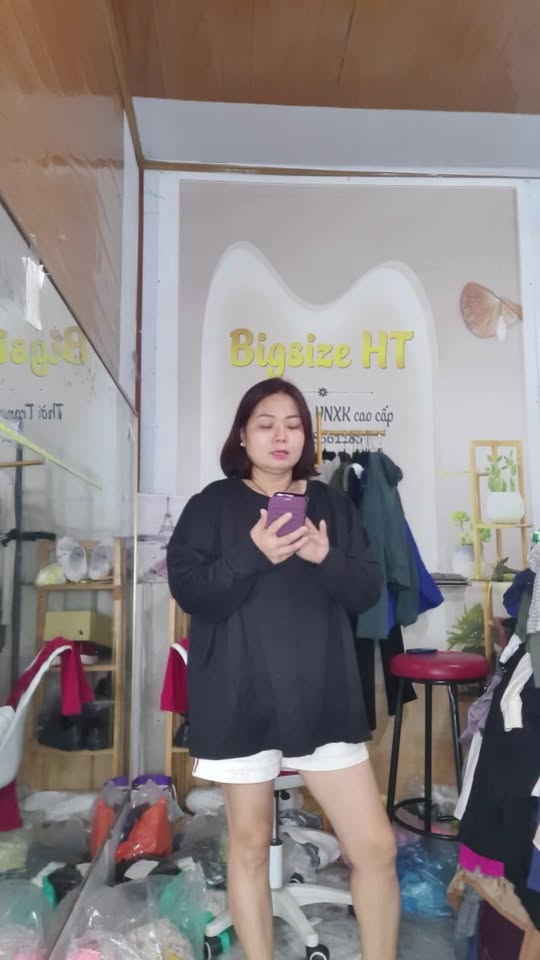 [🆕🇻🇳] JUMELé chuyên kinh doanh các mặt hàng thời trang nữ thiết kế 👕 Top1Fashion 👗  Mùa này mặc gì vừa xinh vừa không quá nóng?
Chất linen mềm mại, nhẹ nhàng ạ____________________Nhận hàng – kiểm tra – thanh toán
———————- , shares-0✔️ , likes-2❤️️ , date-2025-10-23 20:40:41🇻🇳🇻🇳🇻🇳📰🆕