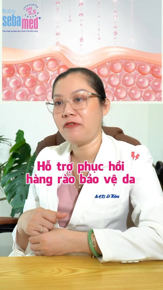 [🆕🇻🇳]  Shop Sữa – Bỉm Thanh Dương – Sữa- Bỉm- Đồ sơ sinh_Bột ăn dặm nội ngoại_Thời trang trẻ em_Đồ dùng mẹ và bé 🧑‍🧒❤️️👶⭐️ TIÊU HÓA KHỎE MẠNH, CAO LỚN THẬT NHANHÔng bà vẫn thường dặn “hay ăn chóng nhớn”, nhưng thực tế không phải cứ ăn nhiều là bé sẽ lớn nhanh. Khi hệ tiêu hó , shares-0✔️ , likes-3❤️️ , date-2025-10-25 22:40:51🇻🇳🇻🇳🇻🇳📰🆕