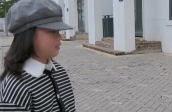 [🆕🇻🇳]  Mốt Kid EU – Đồ trẻ em 🧑‍🧒❤️️👶⭐️ New Autumn 2025- mùa của những chiếc khoác CDG lên ngôi #newautumn2025,#newcollection , shares-0✔️ , likes-1❤️️ , date-2025-10-22 15:48:31🇻🇳🇻🇳🇻🇳📰🆕