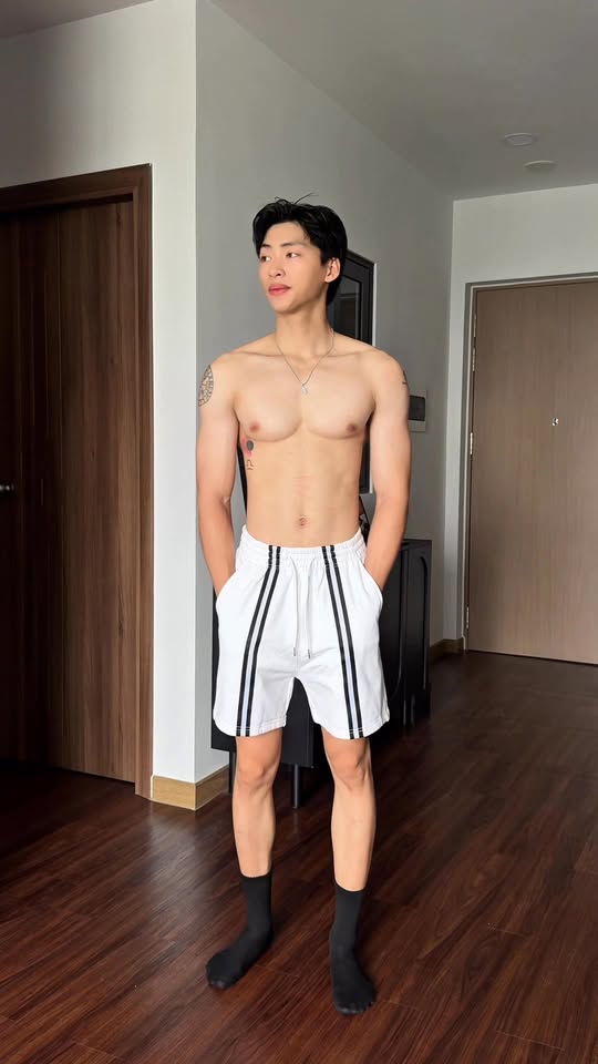 [🆕🇻🇳] Tuni.Studio – Đầm Suông Tuni Boutique 👕 Top1Fashion 👗  Chị em ơi! Săn sale 20-10 nào
Nhằm tri ân khách iu nhân ngày phụ nữ Việt Nam Tuni xin gửi tới chương trình SALE đậm sâu tại post này ạ
Chúc các c iu luô , shares-1✔️ , likes-10❤️️ , date-2025-10-19 05:17:53🇻🇳🇻🇳🇻🇳📰🆕