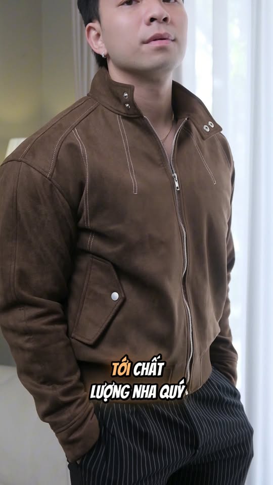 [🆕🇻🇳] Chuyên sỉ thời trang nữ Nhật duyến 👕 Top1Fashion 👗  SÉT ĐỒ SIÊU DỄ THƯƠNGChất liệu lụa Latin . Mềm, mịn, mát, thấm hút mồ hôi.
Size 2, 40-44kg
Size3,45-64kg
Size4,65-75kg
Inbox để có giá tốt
Hàng đẹp c , shares-0✔️ , likes-3❤️️ , date-2025-10-25 19:35:19🇻🇳🇻🇳🇻🇳📰🆕