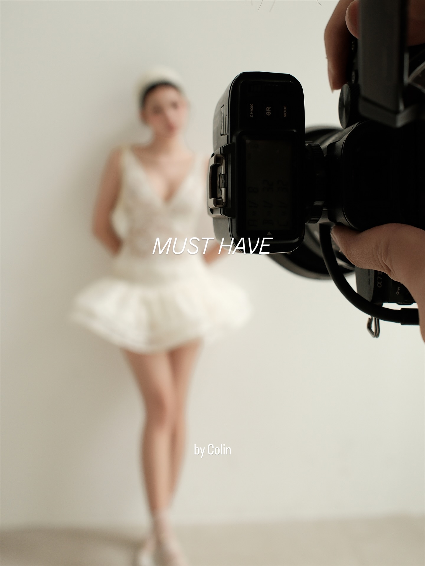 [🆕🇻🇳] TRẦN VÂN STORE Chuyên bán sỉ và lẻ giày dép,túi xách,quần áo,mỹ phẩm 👕 Top1Fashion 👗  nc hoa
, shares-0✔️ , likes-1❤️️ , date-2025-10-22 02:02:41🇻🇳🇻🇳🇻🇳📰🆕