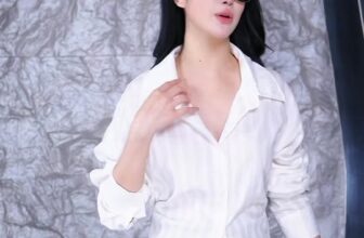 [🆕🇻🇳] Sumo Store – Cửa hàng quần áo nữ 👕 Top1Fashion 👗  Có những thương yêu chỉ cần một cái ôm là đủ xoa dịu cả một ngày dài
______________________
ĐẶC QUYỀN CHO THÀNH VIÊN NHÓM SUMO STORE
Pass lại đồ = nhậ , shares-0✔️ , likes-2❤️️ , date-2025-10-19 16:03:25🇻🇳🇻🇳🇻🇳📰🆕