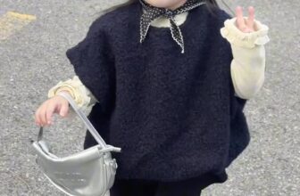 [🆕🇻🇳] Dâu Tây Shop – Or.d Quảng Châu – Ở ĐÂY CÓ BÁN QUẦN ÁO , PHỤ KIỆN TRẺ EM 🎀  🧑‍🧒❤️️👶⭐️ Xinh nữa rồi  #reels #xuhuongreels #thoitrangtreem #babykids , shares-0✔️ , likes-987❤️️ , date-2025-10-25 04:16:31🇻🇳🇻🇳🇻🇳📰🆕