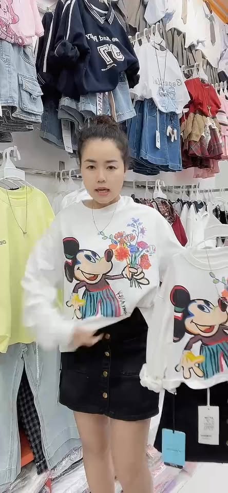 [🆕🇻🇳] Shop Baby Hugo – 𝑪𝒉𝒖𝒚𝒆̂𝒏 𝑻𝒉𝒐̛̀𝒊 𝑻𝒓𝒂𝒏𝒈 𝑻𝒓𝒆̉ 𝑬𝒎 ,Đ𝒐̂̀ 𝑫𝒖̀𝒏𝒈 𝑺𝒐̛ 𝑺𝒊𝒏𝒉 & 𝑮𝒊𝒂 Đ𝒊̀𝒏𝒉  🧑‍🧒❤️️👶⭐️ Trắng và đen , shares-0✔️ , likes-11❤️️ , date-2025-10-21 14:32:23🇻🇳🇻🇳🇻🇳📰🆕