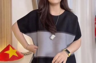 [🆕🇻🇳] 55kg.Linh – Quần áo ( Thương hiệu ) 👕 Top1Fashion 👗  55kg.Linh , shares-0✔️ , likes-1❤️️ , date-2025-10-18 16:54:24🇻🇳🇻🇳🇻🇳📰🆕