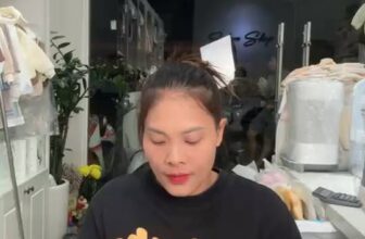 [🆕🇻🇳]  Sukem shop – Chuyên đồ sơ sinh – Đồ sơ sinh Nous, tã bỉm, bình sữa, khăn xô, khăn sợi tre, khăn ủ, tất 🧑‍🧒❤️️👶⭐️ Live tối cùng e nha !!! , shares-0✔️ , likes-10❤️️ , date-2025-10-19 02:45:02🇻🇳🇻🇳🇻🇳📰🆕