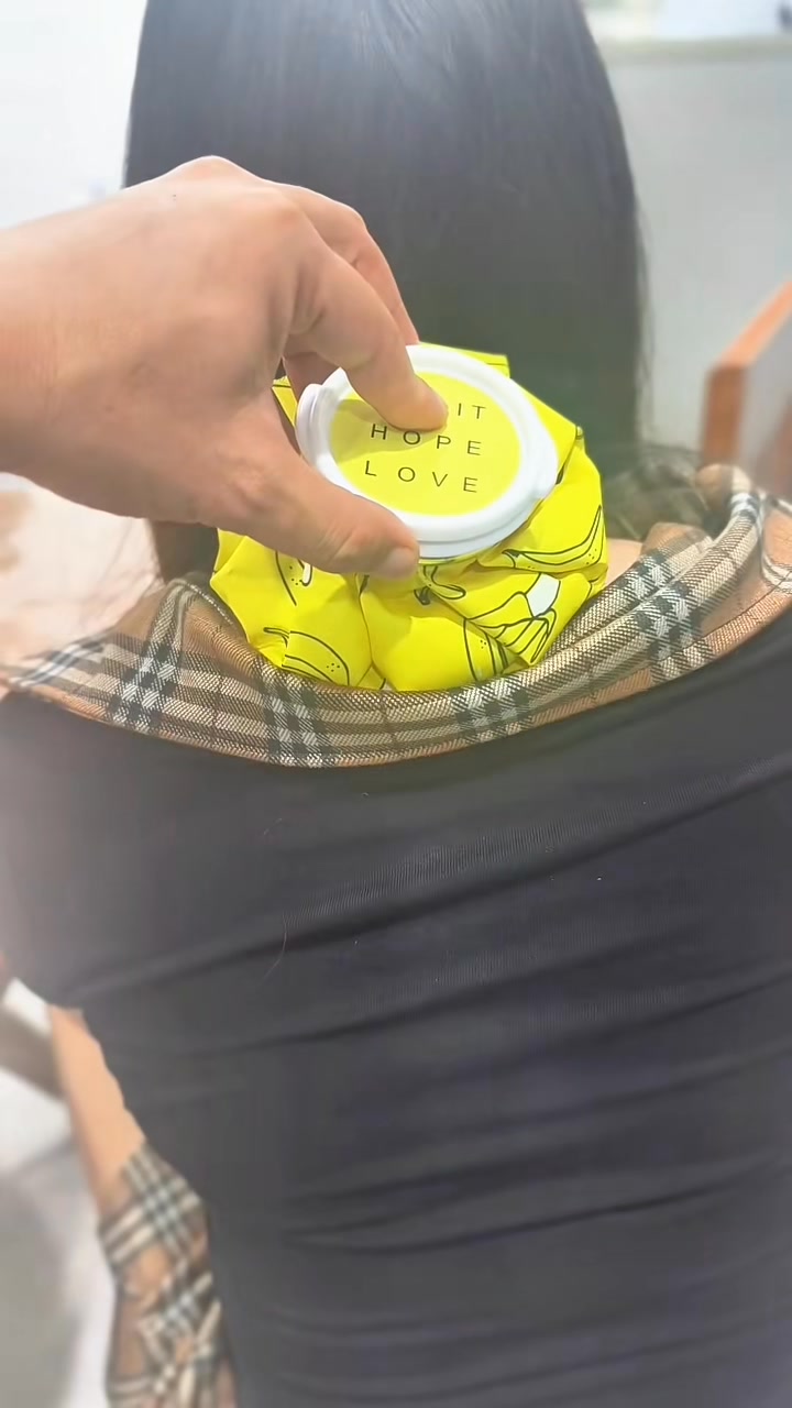 [🆕🇻🇳] Mimi.Bibi – Cửa hàng nhỏ bán quần áo 🧑‍🧒❤️️👶⭐️ Xinh như này mà ko mua thì mua gì mấy bà ui
, shares-0✔️ , likes-3❤️️ , date-2025-10-26 19:31:07🇻🇳🇻🇳🇻🇳📰🆕