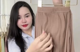 [🆕🇻🇳] Huê Đinh CoMy Kids 2 – Chuyên sỉ lẻ áo khoác, quần áo cho bé 🧑‍🧒❤️️👶⭐️ Bộ dài tăm thun tăm Hàn cho bé , shares-0✔️ , likes-3❤️️ , date-2025-10-23 15:23:02🇻🇳🇻🇳🇻🇳📰🆕