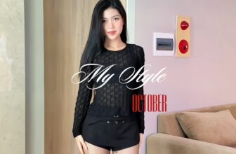[🆕🇻🇳] Sagva  – Thời Trang Thiết Kế Cho Các Chị Đẹp Tỏa Sáng 👕 Top1Fashion 👗   , shares-0✔️ , likes-3❤️️ , date-2025-10-29 20:18:26🇻🇳🇻🇳🇻🇳📰🆕