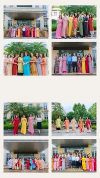 [☕️🇻🇳] Tiệm Cafe Mèo JennyMiaw – PetSpa 🥤 Top1Coffee ☕️ Các bác các anh các chị các em ơiiii 
Tình hình là thời gian vừa rồi nhà em có nhân viên mới, tai nọ xọ tai kia đã hiểu nhầm từ TÍCH CHUNG MỘT THẺ thành TÍ , shares-1✔️ , likes-5❤️️ , date-2025-10-18 02:16:42🇻🇳🇻🇳🇻🇳📰🆕