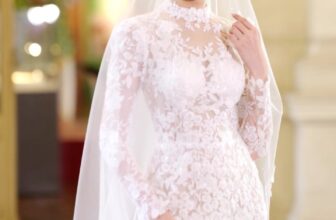 [🆕🇻🇳] COCO HOUSE 👕 Top1Fashion 👗   , shares-0✔️ , likes-0❤️️ , date-🇻🇳🇻🇳🇻🇳📰🆕