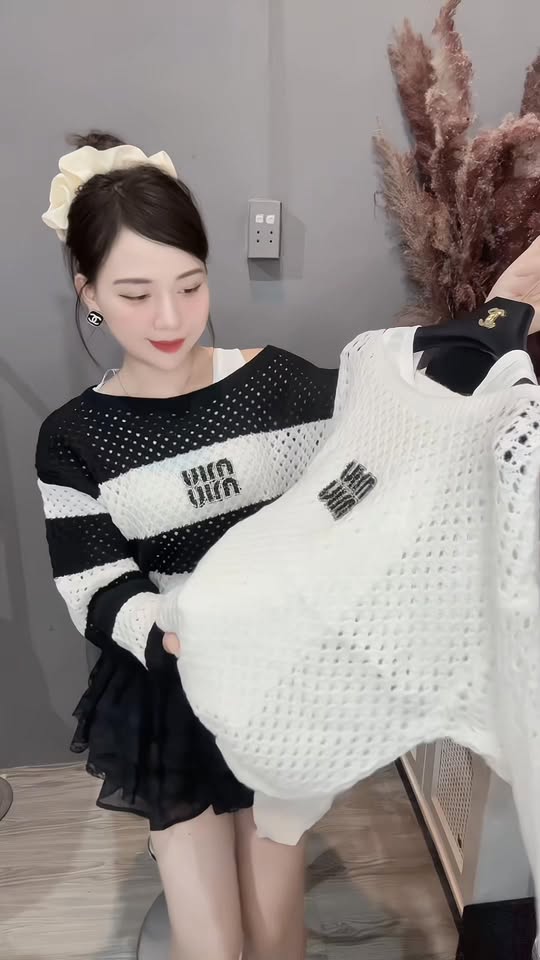 [🆕🇻🇳] Tomo Family – Chuyên quần áo em bé Hà Lan – Nơi cung cấp những sản phẩm quần áo và đồ dùng em bé đến từ Mỹ và châu Âu 🧑‍🧒❤️️👶⭐️ Má con xin chia sẻ với cô một chút về kinh nghiệm học với bé tiểu học nhà con ạ.
Giai đoạn tiểu học thì bắt đầu khác nhiều so với giai đoạn mầm non, các bạ , shares-0✔️ , likes-8❤️️ , date-2025-10-22 18:52:00🇻🇳🇻🇳🇻🇳📰🆕