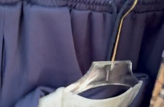 [🆕🇻🇳] Kho Buôn Ninh Hiệp Oanh Toản 👕 Top1Fashion 👗   nhóm nhặt xóm 9 cs2 chuyên new chọn mẫu , shares-0✔️ , likes-0❤️️ , date-2025-10-18 15:54:10🇻🇳🇻🇳🇻🇳📰🆕