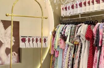 [🆕🇻🇳] Đỗ tiền Boutique 👕 Top1Fashion 👗  SIÊU PHẨM KHÁCH ƠI ����� VÁY QC , ĐẦM THIẾT KẾ DỰ TIỆC, DẠO PHỐ, DU LỊCH ĐẸP SANG LẮM LUN Ạ ���� , shares-0✔️ , likes-2K❤️️ , date-2025-10-27 21:19:35🇻🇳🇻🇳🇻🇳📰🆕