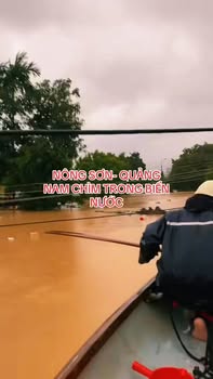 [🆕🇻🇳] Quần áo nữ – SHOP VNXK – CN2 Quận 11 👕 Top1Fashion 👗   , shares-0✔️ , likes-0❤️️ , date-2025-10-29 00:24:12🇻🇳🇻🇳🇻🇳📰🆕