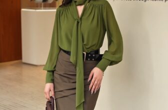 [🆕🇻🇳] CHAMY GABY – THẤU HIỂU MONG MUỐN PHÁI ĐẸP ❤️ 👕 Top1Fashion 👗   , shares-0✔️ , likes-28❤️️ , date-2025-10-28 02:01:01🇻🇳🇻🇳🇻🇳📰🆕