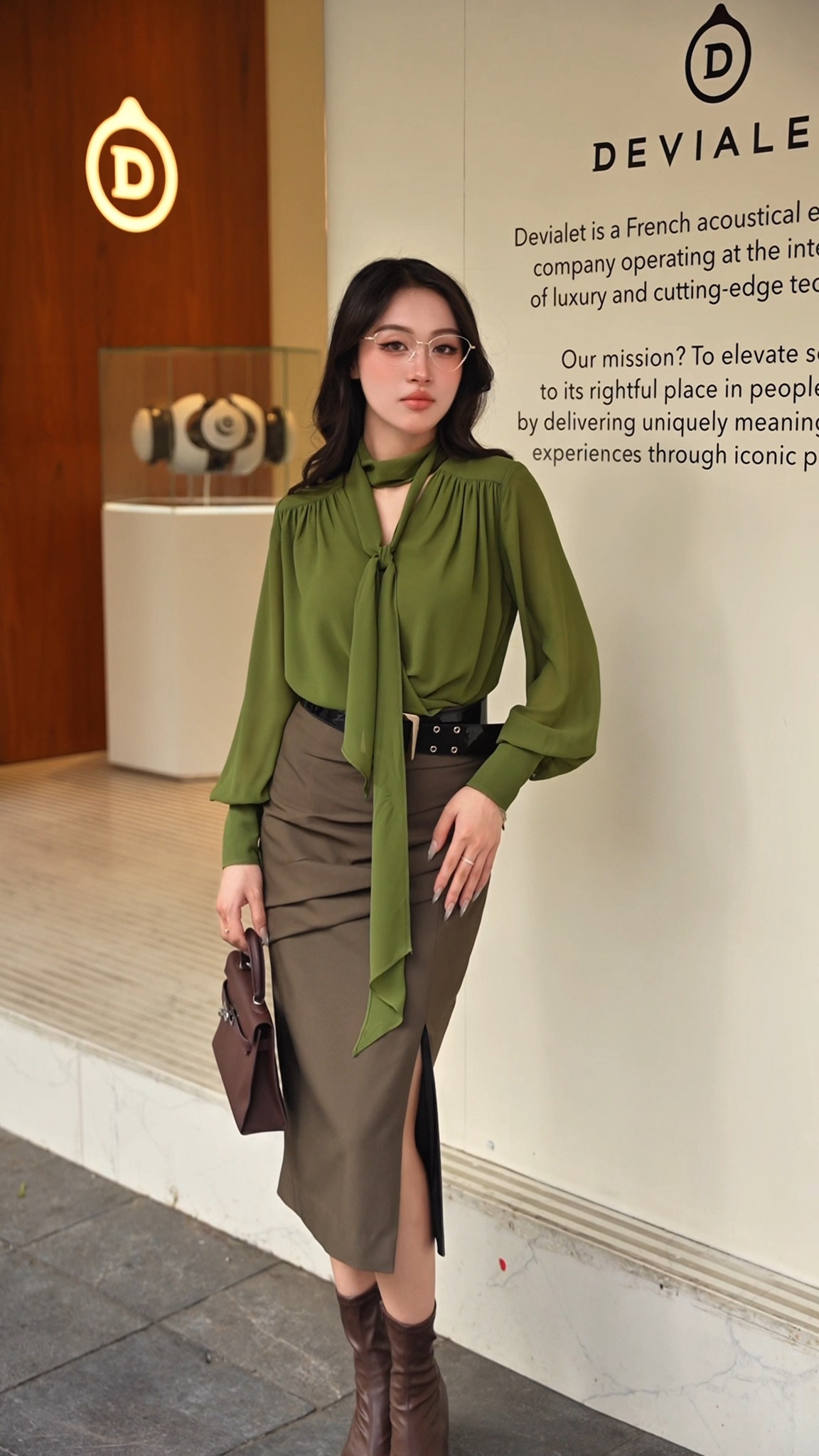 [🆕🇻🇳] Tú BiLy Auth – Đồ Hiệu Châu Âu 👕 Top1Fashion 👗  Len Thom NewSS
Seooo đẹp9
, shares-0✔️ , likes-0❤️️ , date-2025-10-28 02:00:40🇻🇳🇻🇳🇻🇳📰🆕