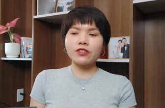 [🆕🇻🇳] Hoàng Uyên Yoga 🧘 Top1Yoga 🤸🏻‍♀️ Ch\u1ec9 \u0103n th\u00f4i c\u00f3 gi\u1ea3m….”},”id”:”UzpfSTEwMDA2MzUyMDYwMjUxNTpWSzoyNzMzNDg5MTQwMzM1MTAx”},”accent_color”:”FF224E6A”},”extensions”:{“p , shares-5✔️ , likes-599❤️️ , date-2025-10-20 03:11:32🇻🇳🇻🇳🇻🇳📰🆕