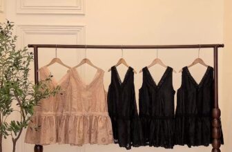 [🆕🇻🇳] Bui Lan Anh Studio – 𝑸𝒖𝒂̂̀𝒏 𝑨́𝒐 𝑵𝒖̛̃ 𝑯𝒐𝒕 𝑻𝒓𝒆𝒏𝒅 👕 Top1Fashion 👗  Xem live \ud83e\udd29 c\u1eadn ch\u1ea5t \ud83e\udd29d\u1ec5 ch\u1ed1t\ud83e\udd29 gi\u00e1 \u01b0u \u0111\u00e3iiii”},”id”:”UzpfSTEwMDA2Mzc3NDIzMzQ1NjpWSz , shares-0✔️ , likes-224❤️️ , date-2025-10-20 17:05:30🇻🇳🇻🇳🇻🇳📰🆕