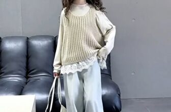 [🆕🇻🇳]  NaNa Chan – Quần áo trẻ em cực đẹp 😎❤️️⭐️ Cả set siêu xinh áo quần đều có sẵn  Size 120-170 , shares-0✔️ , likes-4❤️️ , date-2025-10-18 04:28:31🇻🇳🇻🇳🇻🇳📰🆕