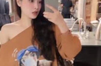 [🆕🇻🇳] NHI PHAN STORE 👕 Top1Fashion 👗  Cho em hỏi FB 600 bạn, 800 lượt theo dõi thì đi TQ ra được bao nhiêu đơn
, shares-0✔️ , likes-0❤️️ , date-2025-10-18 20:21:25🇻🇳🇻🇳🇻🇳📰🆕