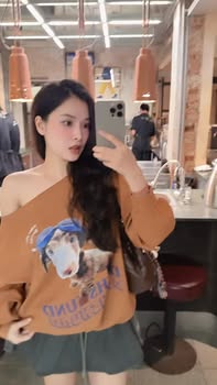 [🆕🇻🇳] NHI PHAN STORE 👕 Top1Fashion 👗  Cho em hỏi FB 600 bạn, 800 lượt theo dõi thì đi TQ ra được bao nhiêu đơn
, shares-0✔️ , likes-0❤️️ , date-2025-10-18 20:21:25🇻🇳🇻🇳🇻🇳📰🆕