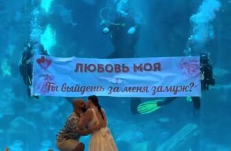 [🆕🇻🇳] JOHNS TOURS PHU QUOC  ✈ Top1Travel 🌏✈️  The most meaningful surprises always become the most unforgettable memories — beautiful stories written within the heart of the Neptune Palace – Phu Quoc
, shares-0✔️ , likes-46❤️️ , date-2025-10-28 18:51:13🇻🇳🇻🇳🇻🇳📰🆕