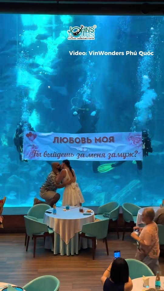 [🆕🇻🇳] JOHNS TOURS PHU QUOC  ✈ Top1Travel 🌏✈️  The most meaningful surprises always become the most unforgettable memories — beautiful stories written within the heart of the Neptune Palace – Phu Quoc
 , shares-0✔️ , likes-46❤️️ , date-2025-10-28 18:51:13🇻🇳🇻🇳🇻🇳📰🆕