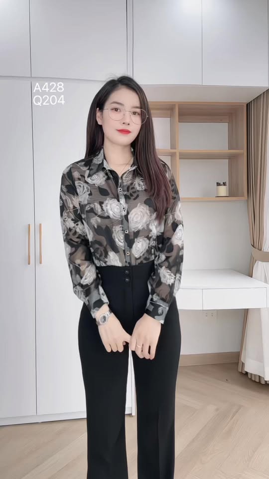 [🆕🇻🇳] Cúc Fashion – Cửa hàng quần áo nữ 👕 Top1Fashion 👗   , shares-0✔️ , likes-18❤️️ , date-2025-10-26 04:12:34🇻🇳🇻🇳🇻🇳📰🆕