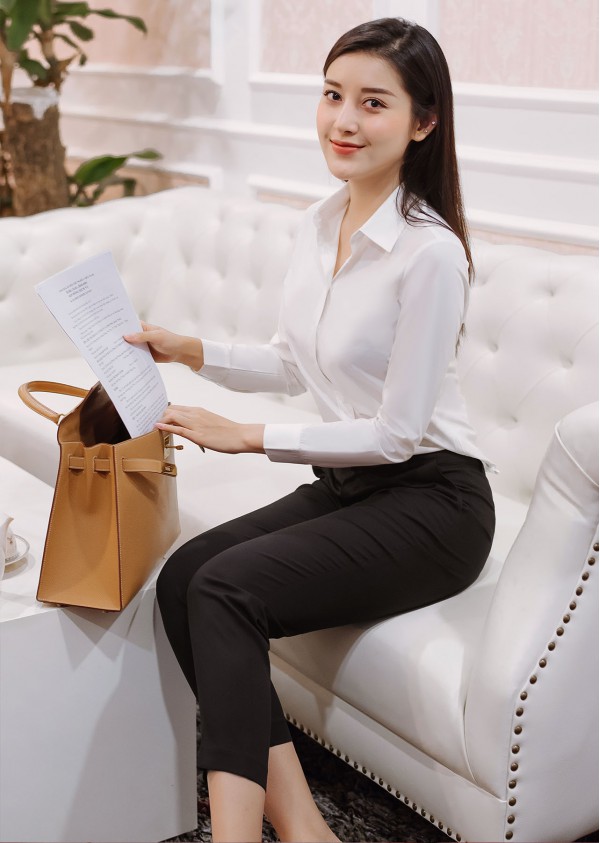 [🆕🇻🇳] TNG Fashion – Thời trang công sở Vest, quần tây âu, áo sơ mi nam nữ [🆕Top1Vietnam🇻🇳] 👕 Top1Fashion 👗  𝐂𝐇𝐈̣ 𝐄𝐌 𝐂𝐎̂𝐍𝐆 𝐒𝐎̛̉ 𝐒𝐀𝐎 𝐓𝐇𝐈𝐄̂́𝐔 Đ𝐔̛𝐎̛̣𝐂 𝐀́𝐎 𝐒𝐎̛ 𝐌𝐈 𝐓𝐍𝐆 !!!
ƯU ĐIỂM VƯỢT TRỘI CỦA SẢN PHẨM LÀM TỪ CHẤT LIỆU VẢI NANO:
Chống tia UV vượt trội, bảo vệ da
, shares-0✔️ , likes-16❤️️ , date-2025-10-22 00:36:08🇻🇳🇻🇳🇻🇳📰🆕