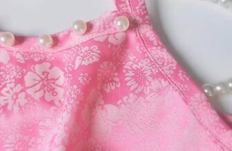 [🆕🇻🇳] Tiểu Ni Baby Shop – Xưởng chuyên sỉ, lẻ đồ baby thiết kế  🧑‍🧒❤️️👶⭐️ Yếm xinh mẹ nhanh tay rinh về nhé
———————————————————-𝐒𝐇𝐈𝐏 𝐂𝐎𝐃 𝐓𝐎𝐀̀𝐍 𝐐𝐔𝐎̂́𝐂–𝐊𝐈𝐄̂̉𝐌 𝐓𝐑𝐀 𝐇𝐀̀𝐍𝐆 𝐓𝐑𝐔̛𝐎̛́𝐂 𝐊𝐇𝐈 𝐍𝐇𝐀̣̂𝐍 , shares-0✔️ , likes-0❤️️ , date-2025-10-23 22:23:05🇻🇳🇻🇳🇻🇳📰🆕