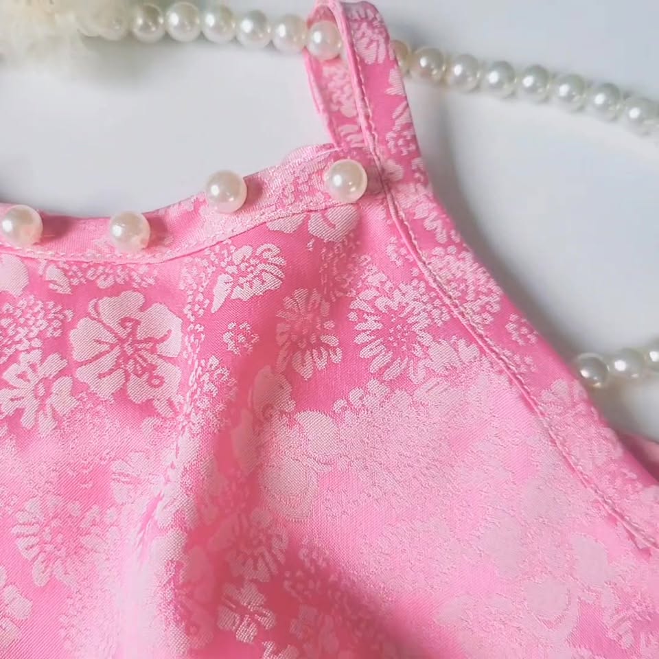 [🆕🇻🇳] Tiểu Ni Baby Shop – Xưởng chuyên sỉ, lẻ đồ baby thiết kế  🧑‍🧒❤️️👶⭐️ Yếm xinh mẹ nhanh tay rinh về nhé
———————————————————-𝐒𝐇𝐈𝐏 𝐂𝐎𝐃 𝐓𝐎𝐀̀𝐍 𝐐𝐔𝐎̂́𝐂–𝐊𝐈𝐄̂̉𝐌 𝐓𝐑𝐀 𝐇𝐀̀𝐍𝐆 𝐓𝐑𝐔̛𝐎̛́𝐂 𝐊𝐇𝐈 𝐍𝐇𝐀̣̂𝐍 , shares-0✔️ , likes-0❤️️ , date-2025-10-23 22:23:05🇻🇳🇻🇳🇻🇳📰🆕