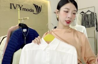 [🆕🇻🇳] IVY moda – Công ty thời trang  [🆕Top1Vietnam🇻🇳] 👕 Top1Fashion 👗  S\u0102N SALE GI\u00c1 GI\u1ea2M S\u1ed0C \u0110\u00d3N GI\u00d3 M\u00d9A”},”id”:”UzpfSTEwMDA2NDU1OTkyNzM2NzpWSzo4MDg1MTY5Nzg1NDk2MTQ=”},”accent_color”:”FF , shares-1✔️ , likes-65❤️️ , date-2025-10-23 03:00:01🇻🇳🇻🇳🇻🇳📰🆕