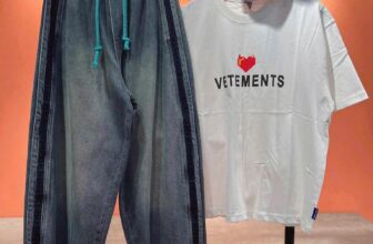 [🆕🇻🇳] LAV Luxury Fashion – Quần áo trẻ em 10-60kg 🧑‍🧒❤️️👶⭐️ Cập nhật mã Sale còn nhé khách
, shares-0✔️ , likes-1❤️️ , date-2025-10-21 20:00:53🇻🇳🇻🇳🇻🇳📰🆕