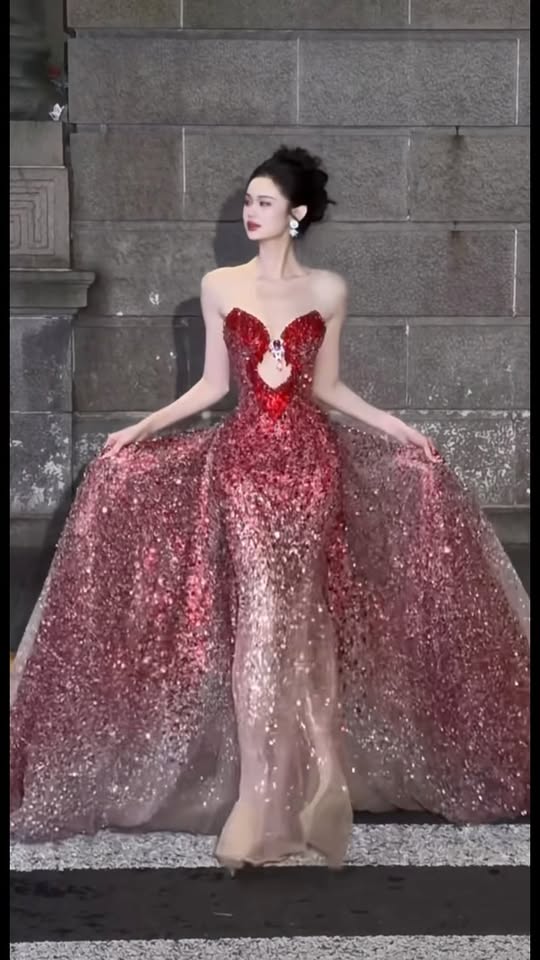 [🆕🇻🇳] Váy Maxi Đẹp Bắc Giang 👕 Top1Fashion 👗  ℛℯ𝒹   𝒾𝓈    ℱℴ𝓇ℯ𝓋ℯ𝓇: 0981.184.880
, shares-0✔️ , likes-0❤️️ , date-2025-10-27 01:33:03🇻🇳🇻🇳🇻🇳📰🆕