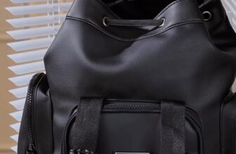 [🆕🇻🇳] MWC Shop – Men Women And Choice 👕 Top1Fashion 👗  𝐏𝐡𝐨̂́𝐢 𝐎𝐮𝐭𝐟𝐢𝐭 𝐠𝐢̀ 𝐜𝐮̃𝐧𝐠 𝐡𝐨̛̣𝐩 𝐠𝐮 𝐁𝐚𝐥𝐨 𝐧𝐚̆́𝐩 𝐡𝐨̣̂𝐩 1297 𝐟𝐮𝐥𝐥 𝐃𝐚 𝐜𝐚𝐨 𝐜𝐚̂́𝐩 𝐂𝐚́ 𝐓𝐢́𝐧𝐡 𝐌𝐖𝐂 , shares-0✔️ , likes-7❤️️ , date-2025-10-20 22:10:59🇻🇳🇻🇳🇻🇳📰🆕