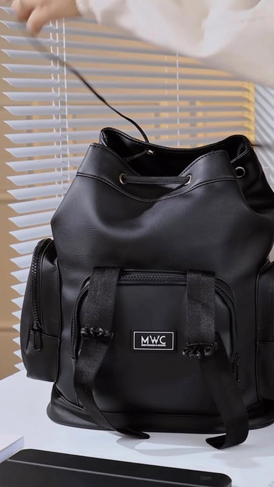 [🆕🇻🇳] MWC Shop – Men Women And Choice 👕 Top1Fashion 👗  𝐏𝐡𝐨̂́𝐢 𝐎𝐮𝐭𝐟𝐢𝐭 𝐠𝐢̀ 𝐜𝐮̃𝐧𝐠 𝐡𝐨̛̣𝐩 𝐠𝐮 𝐁𝐚𝐥𝐨 𝐧𝐚̆́𝐩 𝐡𝐨̣̂𝐩 1297 𝐟𝐮𝐥𝐥 𝐃𝐚 𝐜𝐚𝐨 𝐜𝐚̂́𝐩 𝐂𝐚́ 𝐓𝐢́𝐧𝐡 𝐌𝐖𝐂 , shares-0✔️ , likes-7❤️️ , date-2025-10-20 22:10:59🇻🇳🇻🇳🇻🇳📰🆕