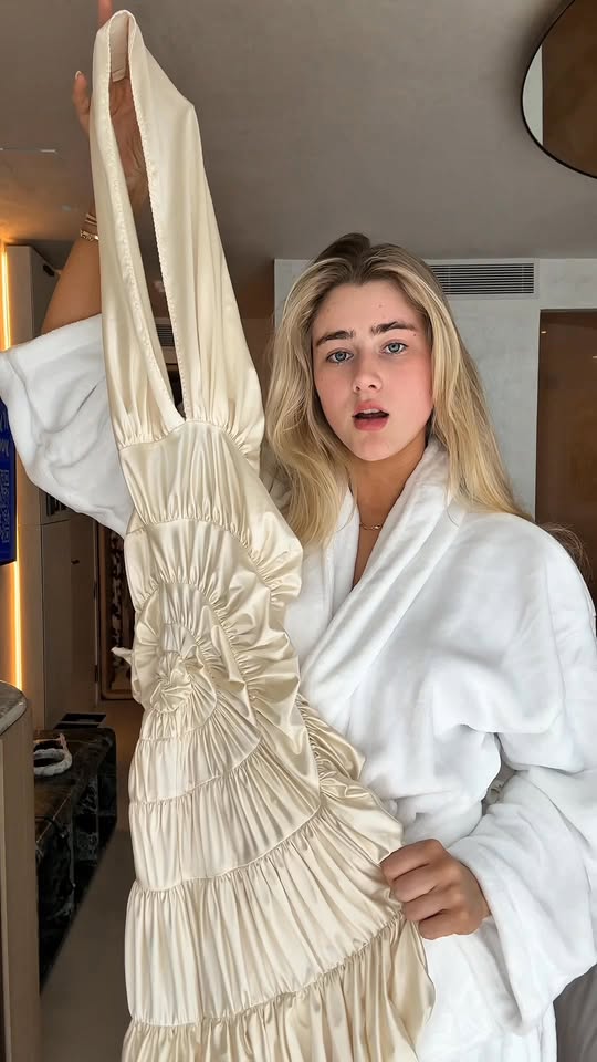 [🆕🇻🇳] Firefly Studio 👕 Top1Fashion 👗  FIREFLY STUDIO / 𝐑𝐎𝐎𝐌 𝟖𝟎𝟖 𝐂𝐎𝐋𝐋𝐄𝐂𝐓𝐈𝐎𝐍Now at store , shares-0✔️ , likes-0❤️️ , date-2025-10-28 21:34:08🇻🇳🇻🇳🇻🇳📰🆕