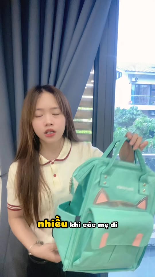 [🆕🇻🇳]  Bet Boy Kids  – Thời trang trẻ em – Chuyên Bán BUÔN : SỈ – LẺ – CTV 🧑‍🧒❤️️👶⭐️ Hàng Quảng Châu
Sỉ lô từ 100c hàng đủ size 6kg – 40kg
Shopee  shopee.vn/mattroivuive  , shares-0✔️ , likes-0❤️️ , date-2025-10-17 22:53:24🇻🇳🇻🇳🇻🇳📰🆕