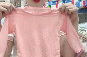 [🆕🇻🇳] Titvamit.vn – Chuyên đồ cho mẹ và bé sơ sinh giá gốc 🧑‍🧒❤️️👶⭐️ \ud83e\udd70\ud83e\udd70T\u0103m l\u1ea1nh cho b\u00e9 y\u00eau xinh xinh\nShopee: s.shopee.vn\/AKQLxMwlFr\nTiktok: https:\/\/www.tiktok.com\/\u0040titvami , shares-0✔️ , likes-2❤️️ , date-2025-10-19 23:27:45🇻🇳🇻🇳🇻🇳📰🆕