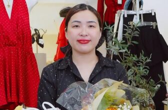 [🆕🇻🇳] Milinaa Clothing 👕 Top1Fashion 👗  Phiên live 0 đơn – 0 đồng  , shares-0✔️ , likes-1❤️️ , date-2025-10-22 02:52:20🇻🇳🇻🇳🇻🇳📰🆕