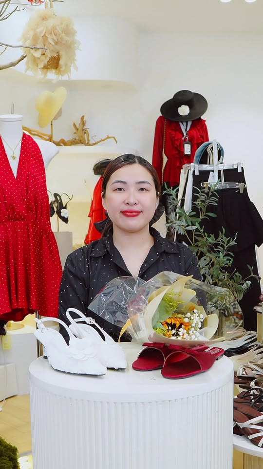 [🆕🇻🇳] Milinaa Clothing 👕 Top1Fashion 👗  Phiên live 0 đơn – 0 đồng  , shares-0✔️ , likes-1❤️️ , date-2025-10-22 02:52:20🇻🇳🇻🇳🇻🇳📰🆕