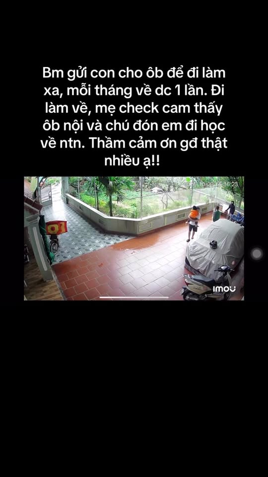 [🆕🇻🇳] Stella Shop – thương hiệu thời trang trẻ em online tại Hồ Chí Minh 🧑‍🧒❤️️👶⭐️ 𝘕𝘨𝘰̣𝘵 𝘯𝘨𝘢̀𝘰 𝘮𝘰̣̂𝘵 𝘤𝘩𝘶́𝘵 𝘯𝘨𝘢̂̉𝘯 𝘯𝘨𝘰̛
𝘕𝘨𝘰̣𝘵 𝘯𝘨𝘢̀𝘰 𝘯𝘩𝘪𝘦̂̀𝘶 𝘤𝘩𝘶́𝘵 𝘴𝘢𝘺 𝘮𝘦̂ 𝘵𝘩𝘦̂́ 𝘯𝘩𝘪̉
———————————-
Set body yếm kèm áo bé gái mặc thu đông
Chất liệu: Body len  , shares-0✔️ , likes-6❤️️ , date-2025-11-28 03:23:51🇻🇳🇻🇳🇻🇳📰🆕