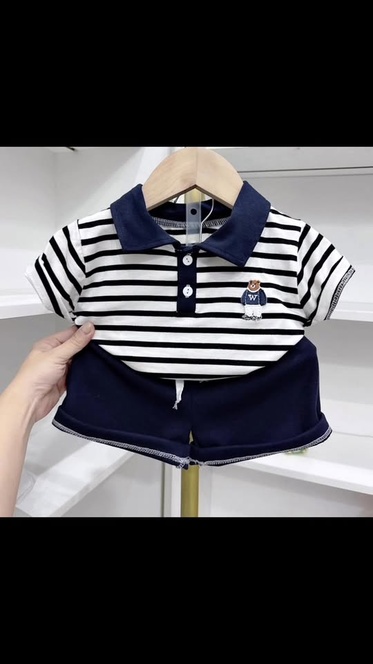 [🆕🇻🇳] Coco Rabbit – Baby & Mom – Chuyên Nội Địa Hàn 🧑‍🧒❤️️👶⭐️  [ONU – WINTER COLLECTION 2025]Mùa đông này, bé ấm áp – xinh yêu – chuẩn vibe Hàn cùng BST mới nhà ONUTừng thiết kế là một hơi thở mùa đông dịu dàng: , shares-0✔️ , likes-0❤️️ , date-2025-10-26 23:08:26🇻🇳🇻🇳🇻🇳📰🆕